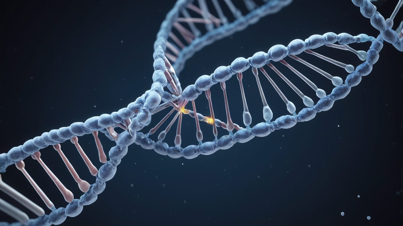 Pixel Biosciences sgRNA for CRISPR